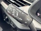 Škoda Scala - fotka číslo 22