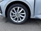 Škoda Scala - fotka číslo 27