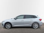 Škoda Scala - fotka číslo 2