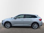 Škoda Scala - fotka číslo 2