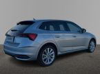 Škoda Scala - fotka číslo 3
