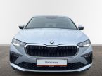 Škoda Scala - fotka číslo 3