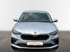 Škoda Scala - fotka číslo 3