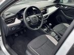 Škoda Scala - fotka číslo 5