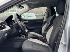 Škoda Scala - fotka číslo 6
