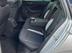 Škoda Scala - fotka číslo 7