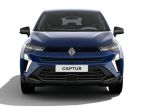 Renault Captur - fotka číslo 1