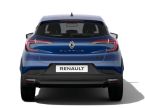 Renault Captur - fotka číslo 3
