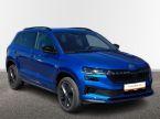 Škoda Karoq - fotka číslo 13