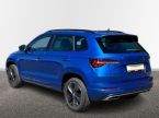 Škoda Karoq - fotka číslo 14