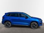 Škoda Karoq - fotka číslo 15