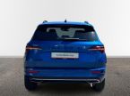 Škoda Karoq - fotka číslo 16