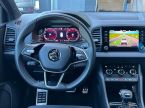 Škoda Karoq - fotka číslo 17
