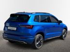 Škoda Karoq - fotka číslo 1