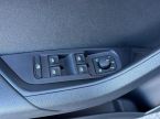 Škoda Karoq - fotka číslo 20