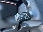 Škoda Karoq - fotka číslo 22