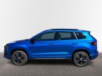 Škoda Karoq - fotka číslo 2