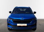 Škoda Karoq - fotka číslo 3