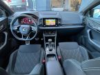 Škoda Karoq - fotka číslo 4