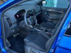 Škoda Karoq - fotka číslo 5