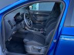 Škoda Karoq - fotka číslo 6