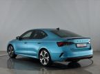 Škoda Octavia - fotka číslo 14