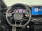 Škoda Octavia - fotka číslo 17
