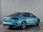 Škoda Octavia - fotka číslo 1
