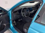 Škoda Octavia - fotka číslo 5