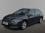 Volkswagen Golf - fotka číslo 0