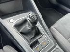 Volkswagen Golf - fotka číslo 10