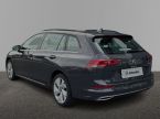 Volkswagen Golf - fotka číslo 1