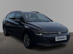 Volkswagen Golf - fotka číslo 2