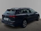 Volkswagen Golf - fotka číslo 3