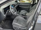 Volkswagen Golf - fotka číslo 4