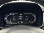 Hyundai Tucson - fotka číslo 10