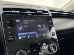 Hyundai Tucson - fotka číslo 11