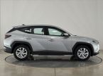 Hyundai Tucson - fotka číslo 15