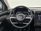Hyundai Tucson - fotka číslo 17