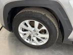 Hyundai Tucson - fotka číslo 26