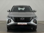 Hyundai Tucson - fotka číslo 3