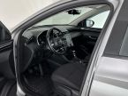 Hyundai Tucson - fotka číslo 5
