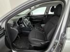 Hyundai Tucson - fotka číslo 6