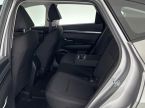 Hyundai Tucson - fotka číslo 7