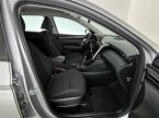 Hyundai Tucson - fotka číslo 8