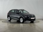 Škoda Kamiq - fotka číslo 13