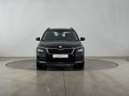 Škoda Kamiq - fotka číslo 3