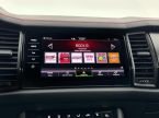 Škoda Kodiaq - fotka číslo 11