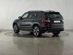 Škoda Kodiaq - fotka číslo 14