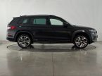 Škoda Kodiaq - fotka číslo 15